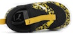 (TD) Puma Fun Racer Slip On SU 'Hitam Kuning' 194344-01