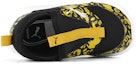 Shop (TD) Puma Fun Racer Slip On SU 'Hitam Kuning' 194344-01
