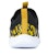 (TD) Puma Fun Racer Slip On SU 'Hitam Kuning' 194344-01