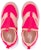 (TD) Puma Fun Racer Slip On 'Pink Brown' - Kasut Slip On Pink Coklat Puma 193668-02