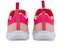 (TD) Puma Fun Racer Slip On 'Pink Brown' - Kasut Slip On Pink Coklat Puma 193668-02