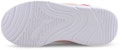 (TD) Puma Fun Racer Slip On 'Pink Brown' - Kasut Slip On Pink Coklat Puma 193668-02