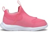 Order (TD) Puma Fun Racer Slip-On 'Merah Jambu Putih' 193668-07