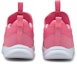 Shop (TD) Puma Fun Racer Slip-On 'Merah Jambu Putih' 193668-07