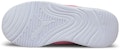 (TD) Puma Fun Racer Slip-On 'Merah Jambu Putih' 193668-07