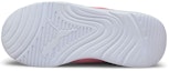 Purchase (TD) Puma Fun Racer Slip-On 'Merah Jambu Putih' 193668-07