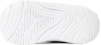 Details for (TD) Puma Fun Racer Slip On SU ''Zwart Geel'' 194344-01