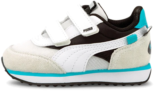 puma-future-rider-animals-panda-td