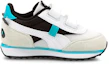 Order (TD) Puma Future Rider 'Animales - Panda' 368742-02