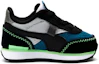Order 寶寶Puma Future Rider「城市攻擊-數位藍」374774-02