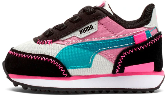 puma-future-rider-city-attack-foxglove-td