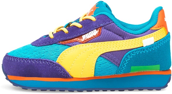 toddler-puma-future-rider-rugrats-382534-01
