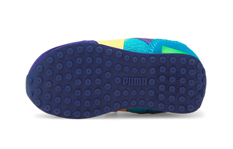 (TD) Puma Future Rider 'Rugrats' 圖 5