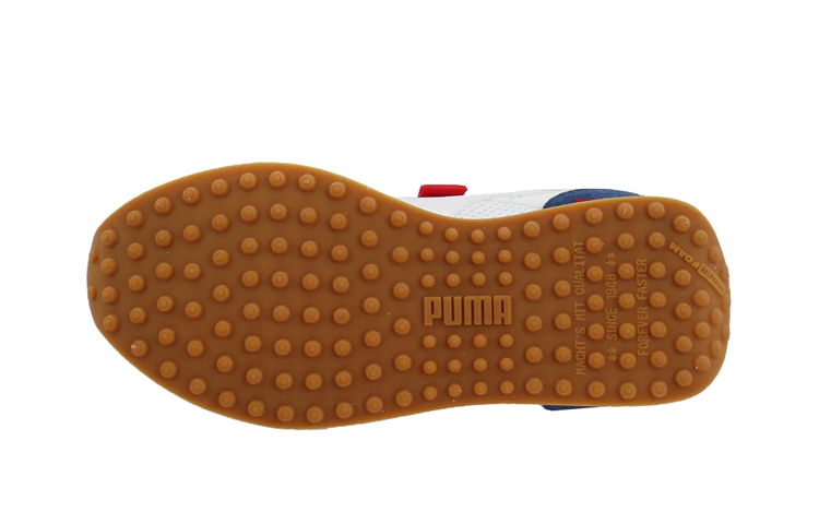 (TD) Puma Future Rider 'Stream On' 圖 4