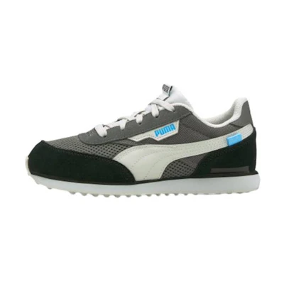 (TD) Puma Future Rider 'Stream On'