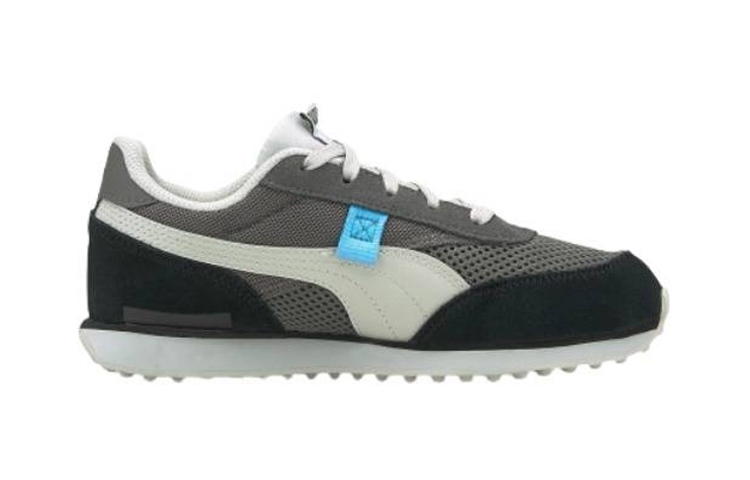 (TD) Puma Future Rider 'Stream On' 圖 2