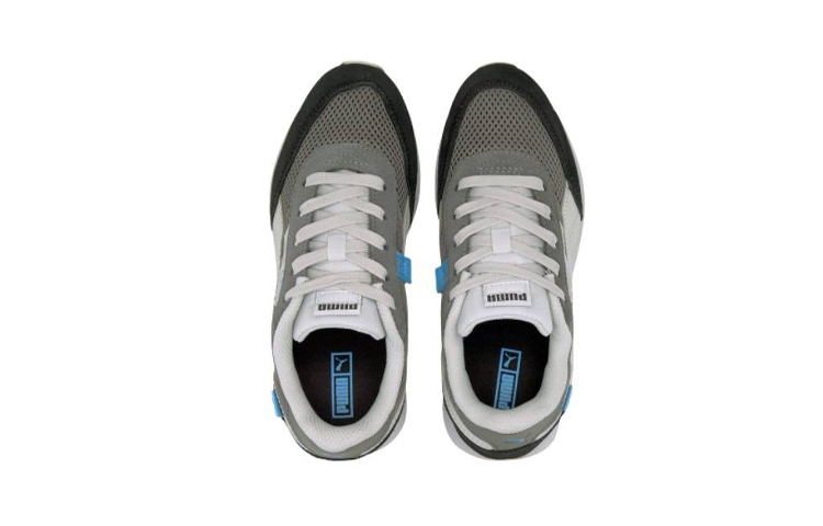 (TD) Puma Future Rider 'Stream On' 圖 3