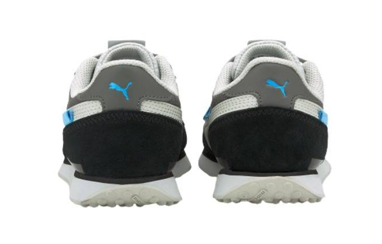 (TD) Puma Future Rider 'Stream On' 圖 4