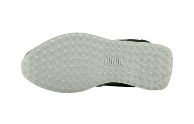(TD) Puma Future Rider 'Stream On' 圖 5
