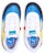 (TD) Puma Future Rider Twofold 'Biru Kuning' 382018-08