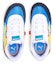 Order (TD) Puma Future Rider Twofold 'Biru Kuning' 382018-08
