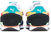 Lookbook (TD) Puma Future Rider Twofold ''Blu Giallo'' 382018-08