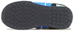 Shop (TD) Puma Future Rider Twofold 'Biru Kuning' 382018-08