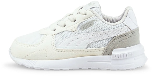 puma-graviton-white-grey-violet-td