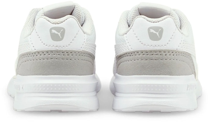 (TD) Puma Graviton '白色灰色紫色' 381989-02 Shop (TD) Puma Graviton '白色灰色紫色' 381989-02