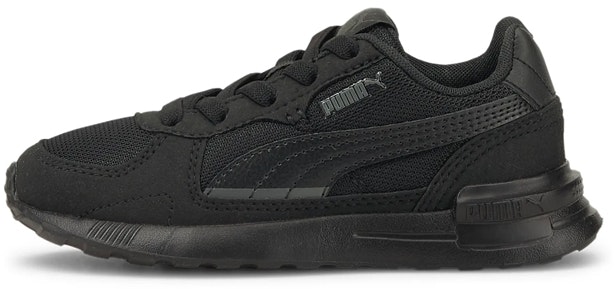 toddler-puma-graviton-ac-black-381988-01