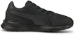 (TD) Puma Graviton AC 'Hitam' 381988-01