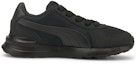 Order (TD) Puma Graviton AC 'Hitam' 381988-01