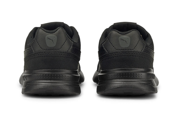 Shop (TD) 푸마 그래비톤 AC 블랙 (Puma Graviton AC Black) 381988-01