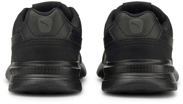 (TD) Puma Graviton AC 'Hitam' 381988-01 Shop (TD) Puma Graviton AC 'Hitam' 381988-01