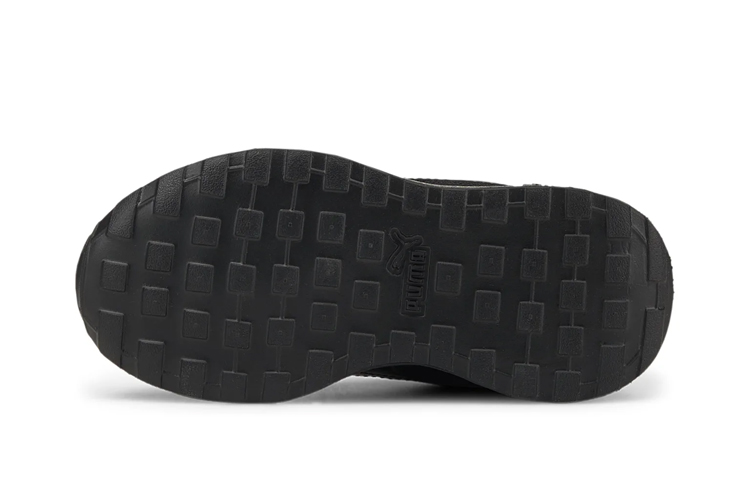 Purchase (TD) 푸마 그래비톤 AC 블랙 (Puma Graviton AC Black) 381988-01