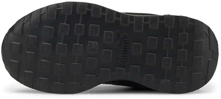 (TD) Puma Graviton AC 'Hitam' 381988-01 Purchase (TD) Puma Graviton AC 'Hitam' 381988-01
