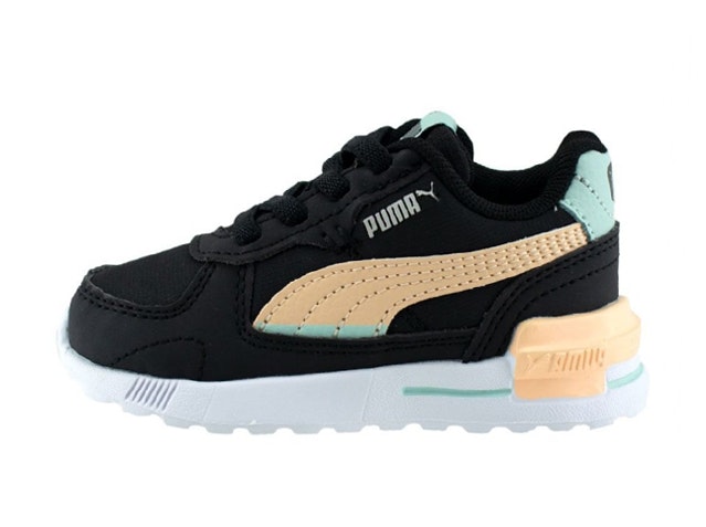 toddler-puma-graviton-tech-running-shoes-black-382818-03