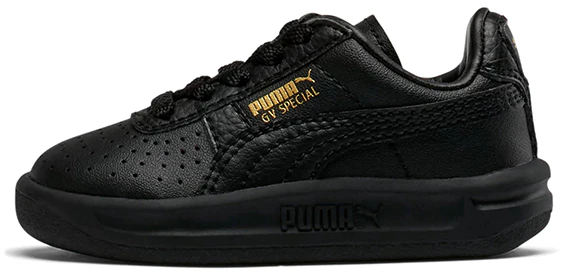 puma-gv-special-black-team-gold-td