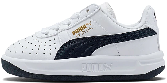 puma-gv-special-white-peacoat-td