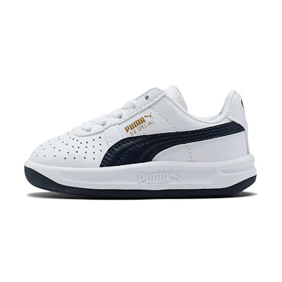 (TD) Puma GV Special 'White Peacoat'