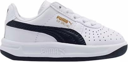 (Toddler) Puma GV Special 'White Peacoat' 351721-74 (Toddler) Puma GV Special 'White Peacoat' 351721-74