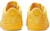 Shop (TD) 푸마 하리 베어 스웨이드 '옐로우' (Puma Hari Bear Suede 'Yellow') 384002-01