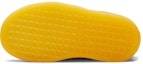 Purchase (TD) 푸마 하리 베어 스웨이드 '옐로우' (Puma Hari Bear Suede 'Yellow') 384002-01