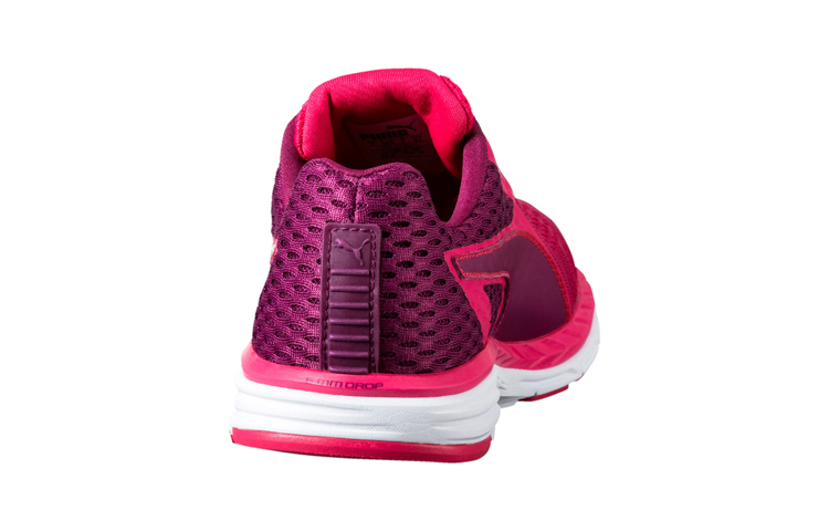 (TD) Puma Ignite Dual Mesh 'Pink Purple' 圖 5