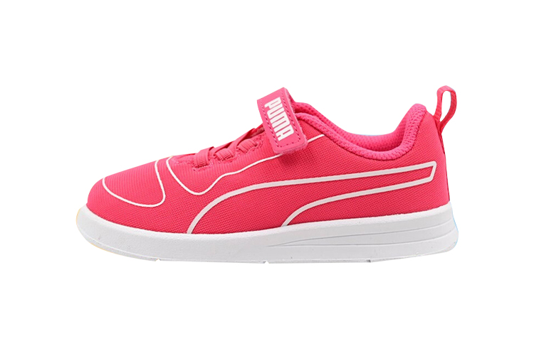 (Toddler) Puma Kali V 367768-15