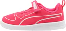 Buy (TD) Puma Kali V Sneaker 367768-15