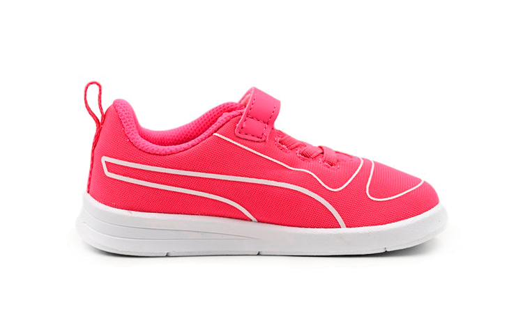 Order (TD) Puma Kali V Sneaker 367768-15