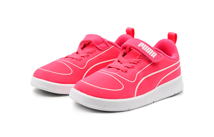 Lookbook (TD) Puma Kali V Sneaker 367768-15