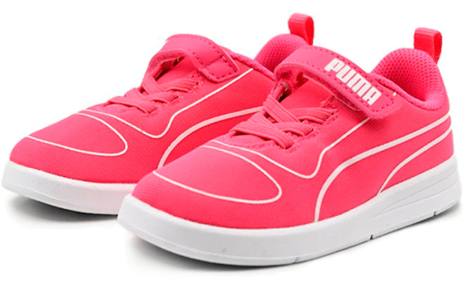 (TD) Puma Kali V Sneaker 367768-15 Lookbook (TD) Puma Kali V Sneaker 367768-15