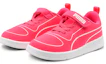 Lookbook (TD) Puma Kali V Sneaker 367768-15
